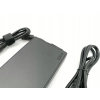 ZASILACZ ŁADOWARKA do LENOVO 230W 20V 11.5A wtyk SlimTip ADL230NDC3A