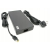 ZASILACZ ŁADOWARKA do LENOVO 230W 20V 11.5A wtyk SlimTip ADL230NDC3A