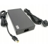 ZASILACZ ŁADOWARKA do LENOVO 230W 20V 11.5A wtyk SlimTip ADL230NDC3A