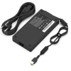 ZASILACZ ŁADOWARKA do LENOVO 230W 20V 11.5A wtyk SlimTip ADL230NDC3A