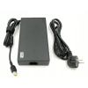 ZASILACZ ŁADOWARKA do LENOVO 230W 20V 11.5A wtyk SlimTip ADL230NDC3A