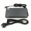 ZASILACZ ŁADOWARKA do LENOVO 230W 20V 11.5A wtyk SlimTip ADL230NDC3A