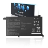 Bateria BRTONG B31N1732 do laptopa Asus VivoBook seria X430 S430 K430 R430