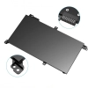 Bateria BRTONG B31N1732 do laptopa Asus VivoBook seria X430 S430 K430 R430