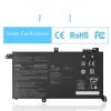 Bateria BRTONG B31N1732 do laptopa Asus VivoBook seria X430 S430 K430 R430