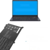 Bateria BRTONG B31N1732 do laptopa Asus VivoBook seria X430 S430 K430 R430