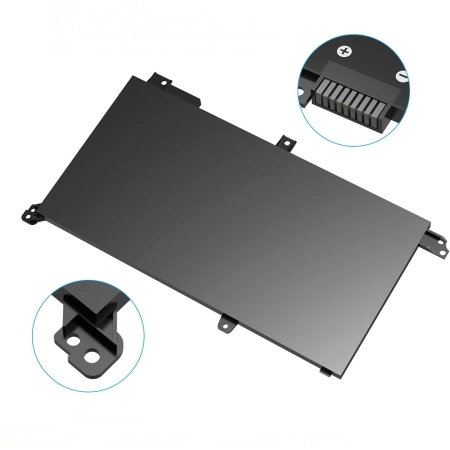 Bateria BRTONG B31N1732 do laptopa Asus VivoBook seria X430 S430 K430 R430