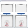 Light box do studia fotograficznego EMART 30x30
