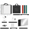 Light box do studia fotograficznego EMART 30x30