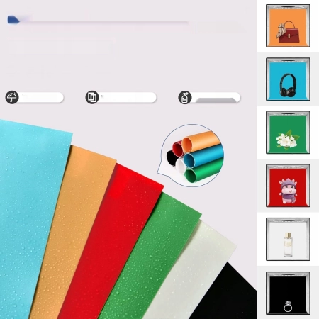 Light box do studia fotograficznego EMART 30x30