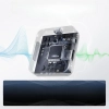 System odsłuchowy MELONARE PM-2S przenośny bezprzewodowy 24 bit/48 kHz