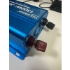 Przetwornica YINLEADER F-1500P 1500/3000W EU czysta fala sinusoidalna 12 V