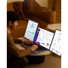 NGTeco S7 przenośny monitor FHD 16