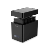 Obudowa dysku twardego ORICO DS500U3 USB 3.0 Tool-Free 5x18TB 35 cali