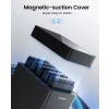 Obudowa dysku twardego ORICO DS500U3 USB 3.0 Tool-Free 5x18TB 35 cali