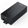 ORICO Przemysłowy koncentrator USB 20-portowy USB 2.0 o mocy 150 W