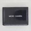 Kamera Mini Bezprzewodowa Czarna Amyway E8064 USB 32GB Full HD