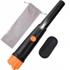 Wykrywacz Metalu SUNPOW OT-MD01 LCD 3 tryby 360 Stopni IP68 Pinpointer