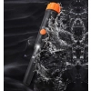 Wykrywacz Metalu SUNPOW OT-MD01 LCD 3 tryby 360 Stopni IP68 Pinpointer