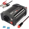 Przetwornica napięcia BYGD 200W Power Inverter 12V DC konwerter mocy