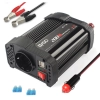 Przetwornica napięcia BYGD 200W Power Inverter 12V DC konwerter mocy