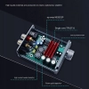 Wzmacniacz DollaTek B3 100W DC 12-24V AUDIO HIFI AMP