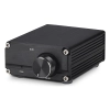Wzmacniacz DollaTek B3 100W DC 12-24V AUDIO HIFI AMP