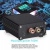 Wzmacniacz DollaTek B3 100W DC 12-24V AUDIO HIFI AMP