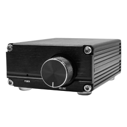 Wzmacniacz DollaTek B3 100W DC 12-24V AUDIO HIFI AMP