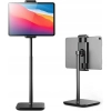 Stojak na tablet telefon Tounee TS-2