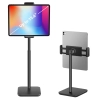 Stojak na tablet telefon Tounee TS-2