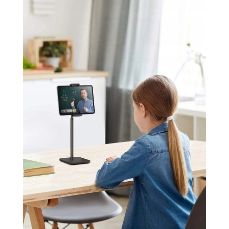 Stojak na tablet telefon Tounee TS-2