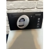 Odtwarzacz CD MP3 KLIM Nomad Discman z akumulatorem i słuchawkami