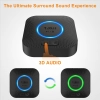 Adapter Bluetooth 1Mii B06+