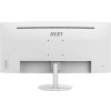 Monitor LED MSI PRO MP341CQW 34