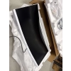 Monitor LED MSI PRO MP341CQW 34