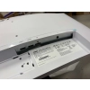 Monitor LED MSI PRO MP341CQW 34
