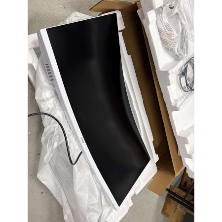 Monitor LED MSI PRO MP341CQW 34