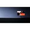 Monitor XIAOMI A27UI 27