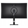 Monitor XIAOMI A27UI 27