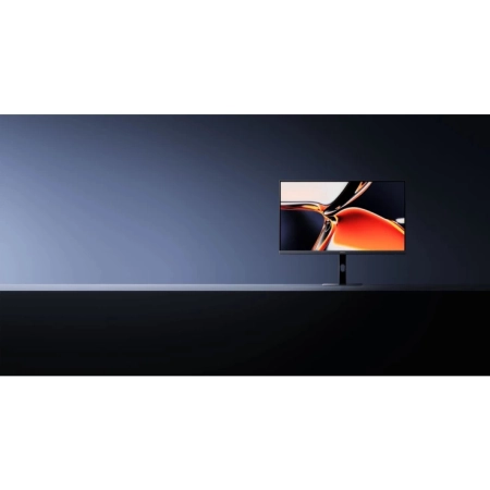 Monitor XIAOMI A27UI 27