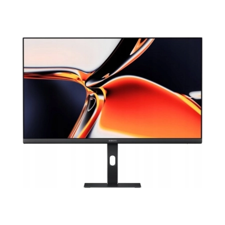 Monitor XIAOMI A27UI 27" 3840x2160px IPS