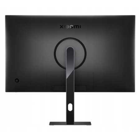 Monitor XIAOMI A27UI 27