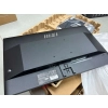 Monitor LED MSI PRO MP275QPG 27