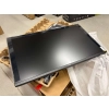 Monitor LED MSI PRO MP275QPG 27