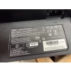 Monitor LED MSI PRO MP275QPG 27