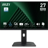 Monitor LED MSI PRO MP275QPG 27" 2560 x 1440 px IPS / PLS