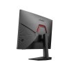 Monitor 27