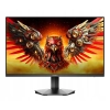 Monitor 27" Koorui G2721P IPS 200 Hz 1ms