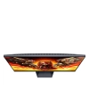 Monitor 27